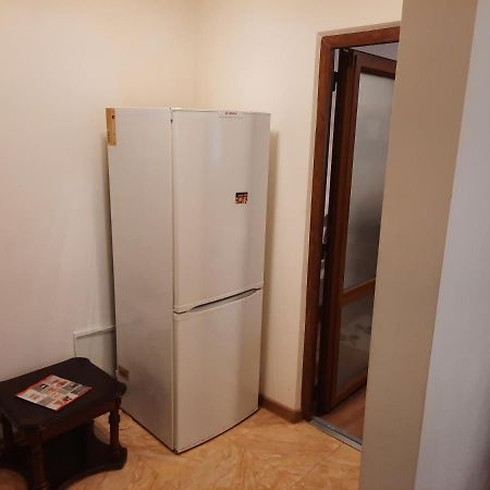 Apartament Zona Centrala Apartamento Hunedoara Exterior foto